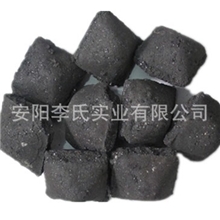 优质硅铁球Si50-65%