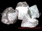 长期供应稀土镁硅RareEarthSiMg