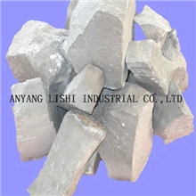 长期供应稀土硅钙