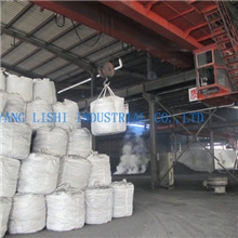 硅球/硅渣球/硅铁球Si50-70