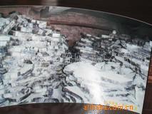 供应低价优质的硅钙