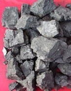 供应价廉物美，品质上乘的的硅钙硅钙合金硅钙包芯线硅钙