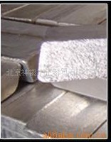 供应价低，物美的金属镁锭