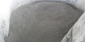 厂家供应铝灰,AD粉