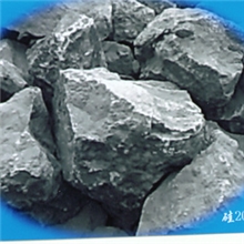 硅钙锰脱氧剂批发商