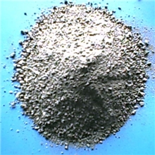 生产供应新型硅钙块粒粉库存量大低价提供