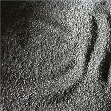厂家供应硅铁粒量大从优