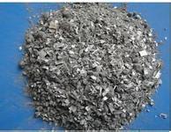 批发供应电炉专用脱氧剂