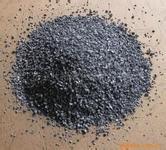 专业配置不锈钢脱氧剂