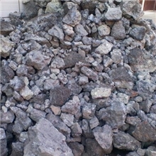 供应练生铁用硅渣浮渣炉底硅