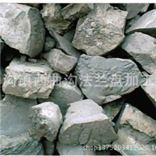 供应硅钙铝块、粉、粒