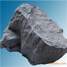 供应新型硅钙硅钙粉