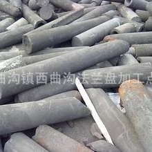 供应废石墨电极