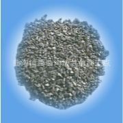 供应72#硅铁粒