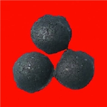 厂家直销镁碳合金球铁合金各种产品全国供应