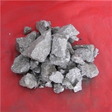 复合脱氧剂厂家直销欢迎采购