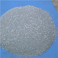 厂家直销硅铁粉硅铁粒硅铁产品全国供应