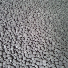 碳化硅球专业生产厂家直销硅系产品