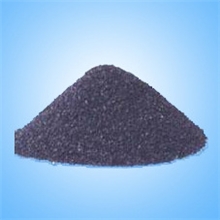 碳化硅粉厂家直销欢迎采购