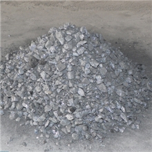 硅碳合金厂家直销欢迎采购