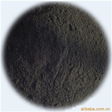 脱硫剂厂家直销欢迎采购