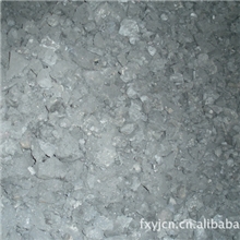 硅钡渣Si35Ba32*自然块