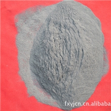 硅钡粉SI55Ba25*100目－200目