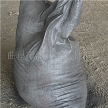 石墨粉-铸造石墨粉