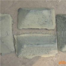 供应镧铈稀土金属