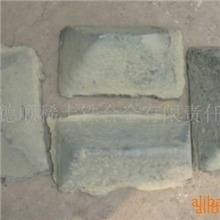 厂家供应镧铈稀土金属