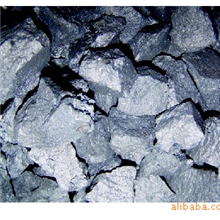 厂家专业生产稀土镁硅（球化剂）