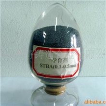 厂家供应孕育剂