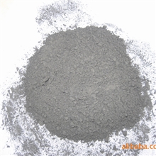 供应高品质磷铁粉