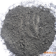 大量供应高品质1200目磷铁粉