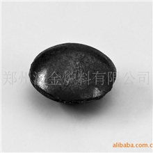 磷铁球&mdash;郑州汇金&mdash;全国唯一