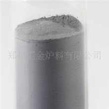 供应锌灰铁钛粉