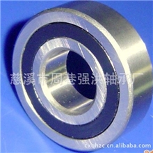 专业供应畅销608-2RS轴承品质上乘轴承