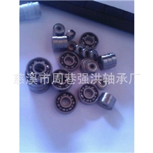 【诚信商家】供应厂家直销优质626Z滚动轴承（图）