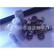 【诚信商家】供应608Z滚动轴承多规格轴承质量保证（图）