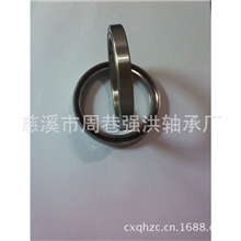 【专业供应】6814-2RS高品质微型轴承0类深沟球轴承薄壁轴承