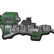 厂家供应机械加工设备仪表车床强洪轴承仪表机床625