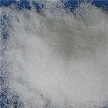 磷酸氢二钾（DKP）厂家直销，欢迎来电咨询