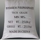 焦磷酸钾TKPP