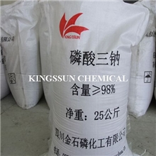 磷酸三钠TSP厂家直销，欢迎来电咨询