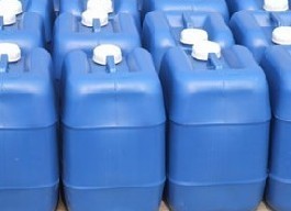 大量供应云南产85%工业级磷酸