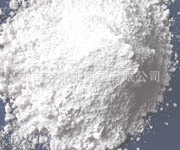 工业级氢氧化铝湿粉（总含量99.7以上，氧化铝含量65.3以上）