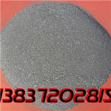 硅钙合金粉最新报价28/55不含税出厂9500