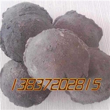 铝钙球炼钢专用降低生产成本