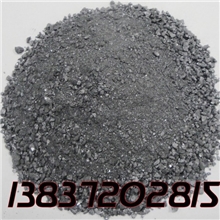 硅钙粉特价销售信息28/55，不含税9750元/吨