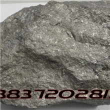 复合脱氧剂炼钢专用特价超大量生产供应！